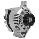 Mpa Electrical 15886 Alternator 12 V, Cw (right), With Pulley, Inte Ford. Fixed Price $189.39.