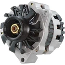 Alternator. Fixed Price $228.88.