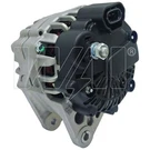Alternator Power Select 11452N. Fixed Price $387.99.