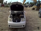 Alternator Fits 04-08 Forenza 27762975. Fixed Price $68.96.