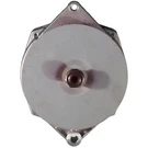 Romaine Electric 7290N-USA Alternator 112 V, 108 Amp. Fixed Price $283.47.