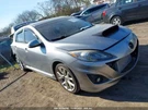Alternator Turbo Fits 10-13 Mazda 3645688. Fixed Price $89.25.
