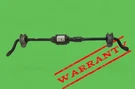 2004-2010 Bmw 645CI 650I Rear Active Stabilizer Sway Bar Dynamic Drive Adaptive. Fixed Price $364.87.