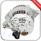 Alternator For Chrysler Town & Country Van, Voyager, Dodge Caravan 400-52025. Fixed Price $93.96.