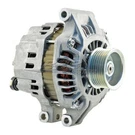 Vision Oe N13966. Fixed Price $252.31.