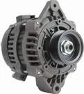 Db Electrical 400-12300 Indmar Marine Alternator Compatible 8600002, 20827 11SI. Fixed Price $119.99.