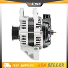New Alternator For Cadillac Deville 2001-2005,SEVILLE 2001-2004 V8 4.6L. Fixed Price $123.49.
