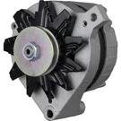 Alternator. Fixed Price $188.99.