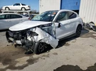 Used Alternator Fits: 2019 Alfa Romeo Stelvio 2.0 Grade. Fixed Price $86.40.