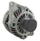 New 135 Amp Alternator For Mitsubishi Lancer 2.0L 2008-2015 1800A155 A3TL0081. Fixed Price $259.99.