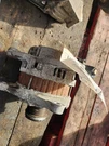 Used Alternator Fits: 2013 Nissan Altima 2.5L 4 Cylinder Sdn Grade. Fixed Price $84.24.