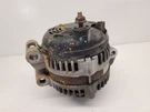 2005 2006 Chrysler 300 Alternator 140 Amp 4896803AA. Fixed Price $83.06.