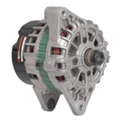 Wilson Hd Rotating Elect 90-31-7021 Alternator 12V, Amp. Fixed Price $284.82.