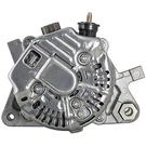 Reman Alt Denso 210-0821. Fixed Price $256.06.
