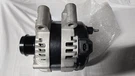Dasbecan Chevrolet Traverse Buick Enclave 2018-2022 Alternator.. Fixed Price $106.39.