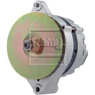 Remy 20183 Premium Alternator Select 70-77 Ford Models. Fixed Price $165.99.