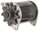 Powermaster 82101 Powergen Alternator. Fixed Price $417.81.