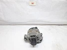 2016-2020 Dodge Durango Alternator Generator 3.6L Awd Oem 56029789AA. Fixed Price $92.47.