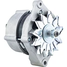 Alternator For Volvo-penta Others Ir/ef 12-VOLT 70 Amp 872019-5. Fixed Price $160.53.