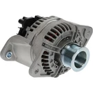 New Alternator For John Deere Volvo 80 Amp 1999-2007 AT303320 11170134 11170321. Fixed Price $133.95.