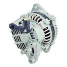Wai 13446N Alt Mi Ir/if. Fixed Price $220.64.