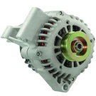 Ac Delco Alternator, 335-1060. Fixed Price $186.95.