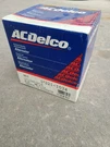Acdelco 321-1002 Gm 10463369 19152466 Alternator Generator Genuine Oem. Fixed Price $76.99.