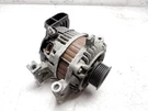2009-2015 Mazda MX-5 Miata Alternator 2.0L Oem LF9H-18-300A Factory Charging. Fixed Price $71.10.