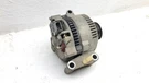 1992-2005 Ford Ranger Alternator 3.0L F6PZ10346LARM1. Fixed Price $78.38.