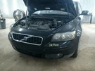 Alternator Fits 05-11 Volvo 50 Series 104863235. Fixed Price $65.56.