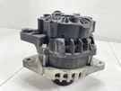Kia Soul Gl 2010 2011 1.6L Alternator Factory. Fixed Price $152.86.