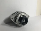 New Alternator Sankaku 12V 130A Replacement For 104210-5820. Fixed Price $62.14.