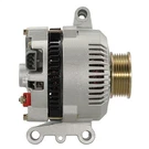 Delco Remy 14488 Alternator Remanufactured. Fixed Price $252.97.