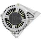 Remy Alternator For S40, V40 12262. Fixed Price $229.96.