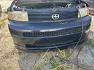 Alternator 80 Amp Fits 04-06 Scion Xa 104896400. Fixed Price $54.51.