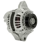 Alternator Quality-built 15931 Reman. Fixed Price $203.95.