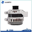 Alternator 11631 Fit For Subaru Impreza/xv Crosstrek 2012-2014 H4 2.0L 150A 12V. Fixed Price $129.91.