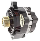 Stuff Replacement Alternator 150 Amps Black 12V Ford 3G Case 7771B6G. Fixed Price $245.99.