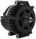Alternator Fits Ford 3G, 4G & PRE-2008 6G A160202 6E7Z10346C GL8654 7341. Fixed Price $279.89.
