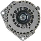 335-1092 Ac Delco Alternator For Chevy Savana Express Yukon 145 Amp-amp 2500. Fixed Price $256.59.