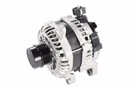 Genuine Gm Alternator 42832276. Fixed Price $309.99.