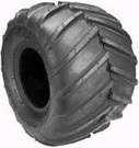 Power Trac Tire AT101 21X11X8 4PLY Carlisle 482478, 482480,599044 ( 8896). Fixed Price $129.99.
