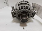 Alternator Id 06K903026L Fits 19-23 Audi Q3 3422326. Fixed Price $94.00.