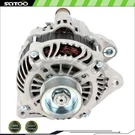 Alternator For 3.5L G35 Infiniti 2003-2004,QX4 2003,NISSAN Pathfinder. Fixed Price $99.83.