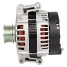 150A Alternator 11717 For 13-14 Audi A4 Quattro S4 S5 13-15 SQ5 14-15. Fixed Price $105.85.
