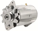 Powermaster 282051 Powergen. Fixed Price $541.41.