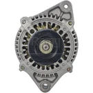 Remy Alternator For 1991-1993 MR2 14378. Fixed Price $194.10.