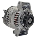 13944A Oem Reman Carquest Alternator 105 Amps Fits Gm Saturn 2002-2007 L4 2.2L. Fixed Price $119.97.