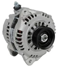 Alternator 110A 1995-2007 Infiniti I30 3.0L I35 3.5L Nissan Maxima Hitachi Type. Fixed Price $202.88.