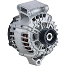 Alternator 1.6L Ford Fiesta 12 13 14 15 AE8T-10300-AA 11619. Fixed Price $187.54.